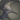 Cliffkite wing icon1.png