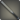 Doman iron file icon1.png