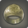 Electrum ring icon1.png