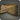 Hempen sash icon1.png