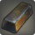 Ilmenite ingot icon1.png