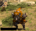 Li'l Murderer.png