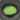 Matcha icon1.png