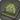 Medium outfitters walls icon1.png