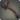 Rarefied mythril hatchet icon1.png