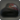 Serpentskin bush hat icon1.png