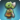 Wind-up kojin icon2.png