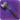 Dragonsung hatchet icon1.png