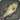 Goblin bass icon1.png