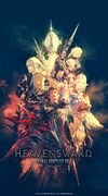 Heavensward artwork1.jpg