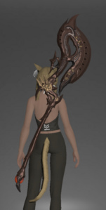 High Allagan Battleaxe.png