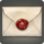 Momodi's Letter Icon.png