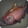 Shaaloani salmon icon1.png