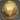 Unidentifiable ore icon1.png