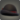 Valentione emissarys hat icon1.png