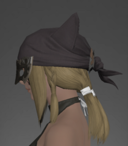 Woolen Bandana side.png