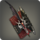 Augmented hellhound codex icon1.png