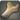 Duck bones icon1.png