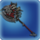 Ferocity icon1.png