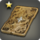 Flower Basket Card Icon.png