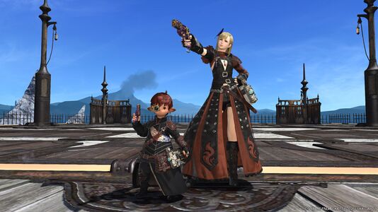 Garo gear machinist1.jpg