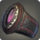 Gomphotherium ring icon1.png