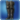 Idealized bodyguards thighboots icon1.png