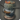 Namazu effigy icon1.png