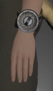 Prophet's Bangles side.png