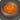 Stone soup icon1.png