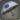 Tactful taskmaster umbrella icon1.png