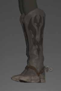 Wrangler's Boots side.png