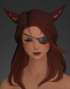 Aetherial Goatskin Eyepatch front.png