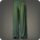 Cactuar pajama bottoms icon1.png