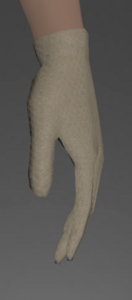 Hempen Dress Gloves front.png