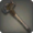 Islekeep's Stone Hammer.png