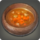 Lobster bisque icon1.png