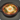 Shakshouka icon1.png