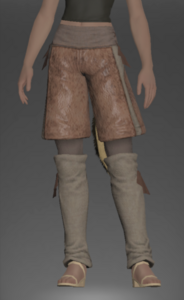 Toadskin Culottes front.png