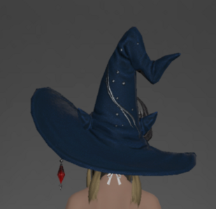 Virtu Welkin Hat rear.png