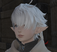 Alisaie.png