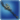 Allagan spear icon1.png