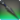 Baldur daggers icon1.png