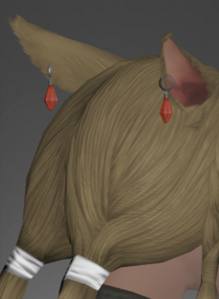 Gatnet Earrings.png