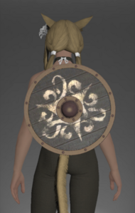 Gridanian Shield.png