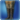 Gunners thighboots icon1.png