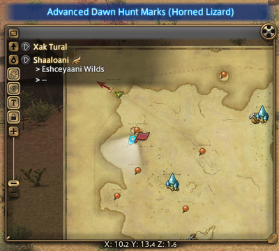 Horned Lizard Map.png