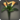 Orange arums icon1.png