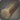 Paldao log icon1.png