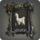 Rakaznar needle icon1.png